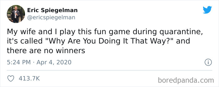 Best-Funny-Marriage-Tweets-Of-2020