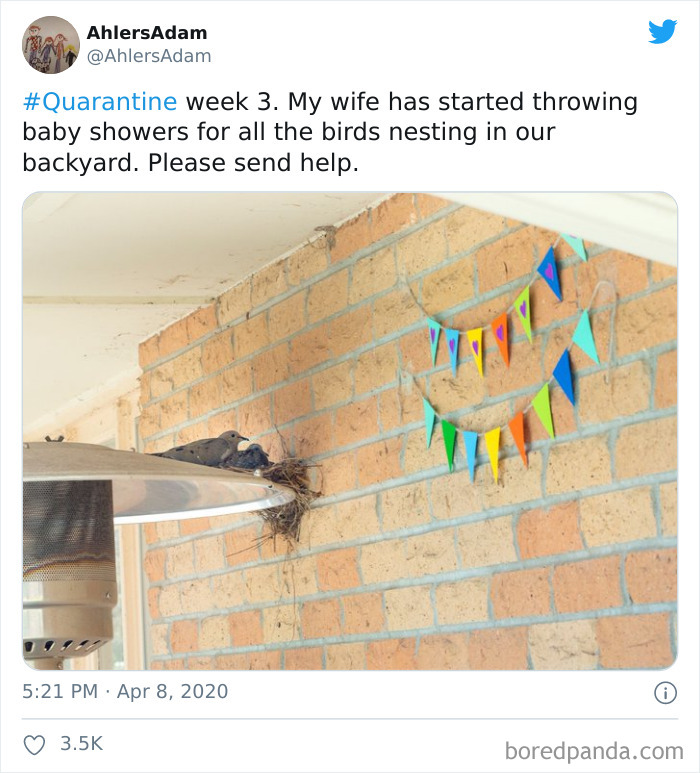 Best-Funny-Marriage-Tweets-Of-2020