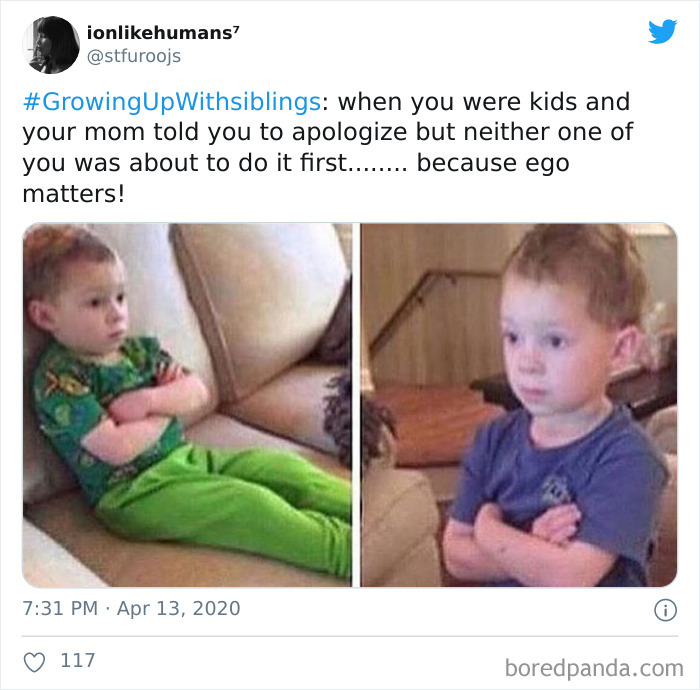 Funny-Siblings-Tweets