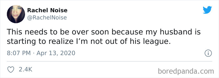 Best-Funny-Marriage-Tweets-Of-2020