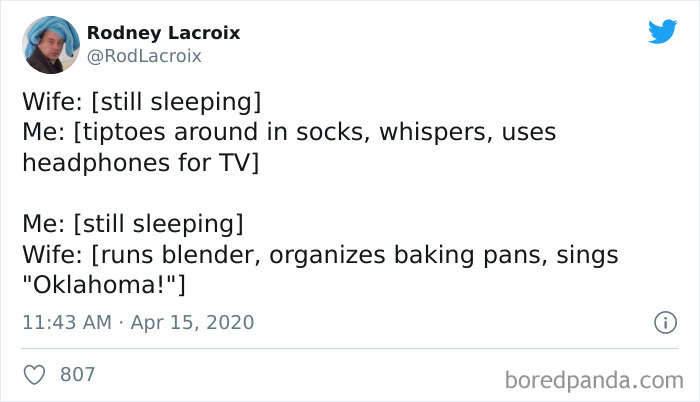 Best-Funny-Marriage-Tweets-Of-2020