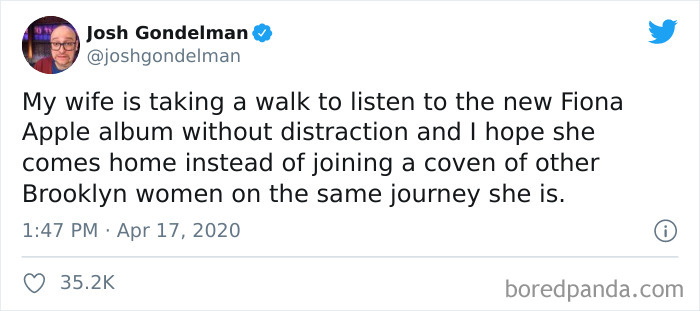 Best-Funny-Marriage-Tweets-Of-2020