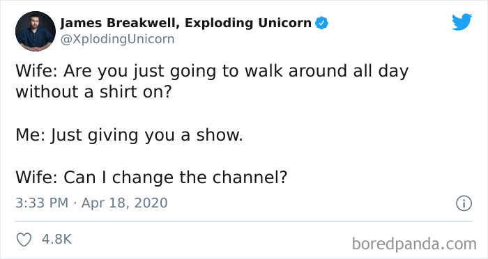 Best-Funny-Marriage-Tweets-Of-2020