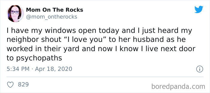 Best-Funny-Marriage-Tweets-Of-2020