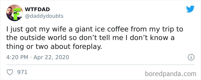 Best-Funny-Marriage-Tweets-Of-2020