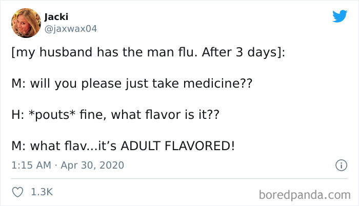 Best-Funny-Marriage-Tweets-Of-2020