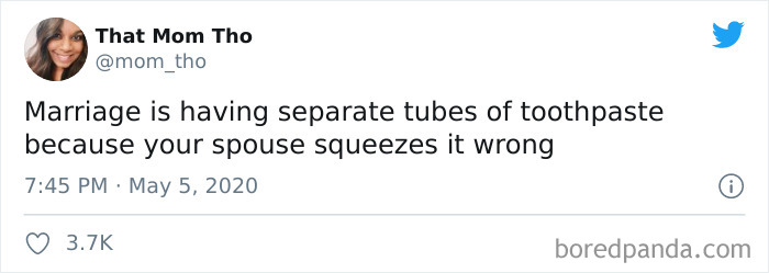 Best-Funny-Marriage-Tweets-Of-2020