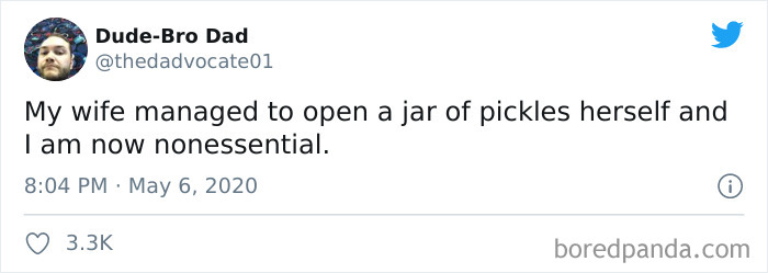 Best-Funny-Marriage-Tweets-Of-2020