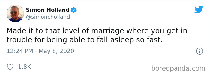 Best-Funny-Marriage-Tweets-Of-2020