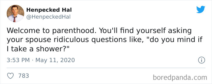 Funny-Welcome-To-Parenthood-Tweets