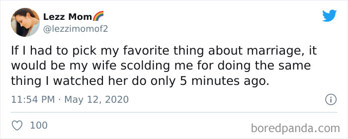 Best-Funny-Marriage-Tweets-Of-2020