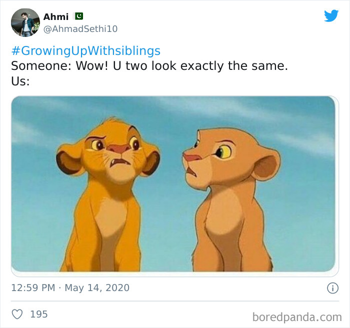 Funny-Siblings-Tweets