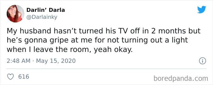 Best-Funny-Marriage-Tweets-Of-2020