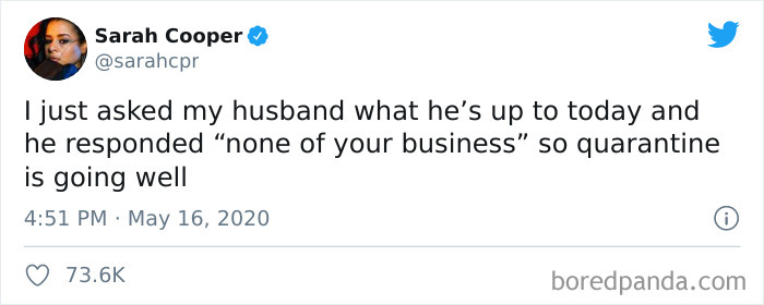 Best-Funny-Marriage-Tweets-Of-2020