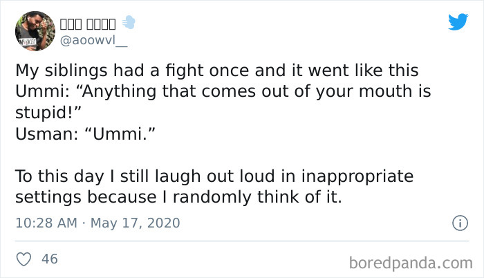 Funny-Siblings-Tweets