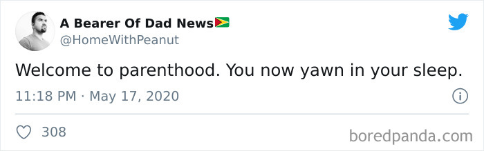 Funny-Welcome-To-Parenthood-Tweets