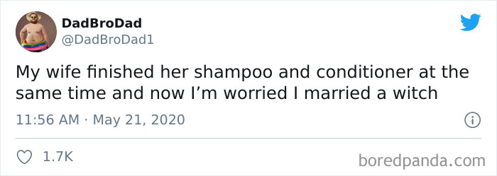 Best-Funny-Marriage-Tweets-Of-2020