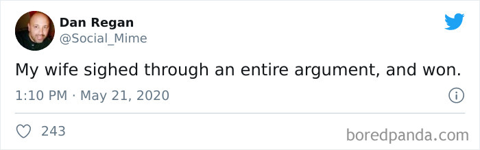 Best-Funny-Marriage-Tweets-Of-2020