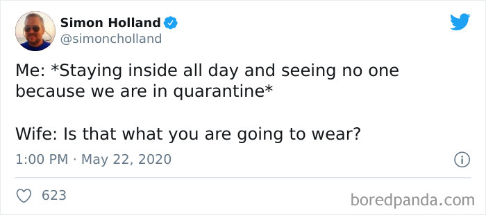 Best-Funny-Marriage-Tweets-Of-2020