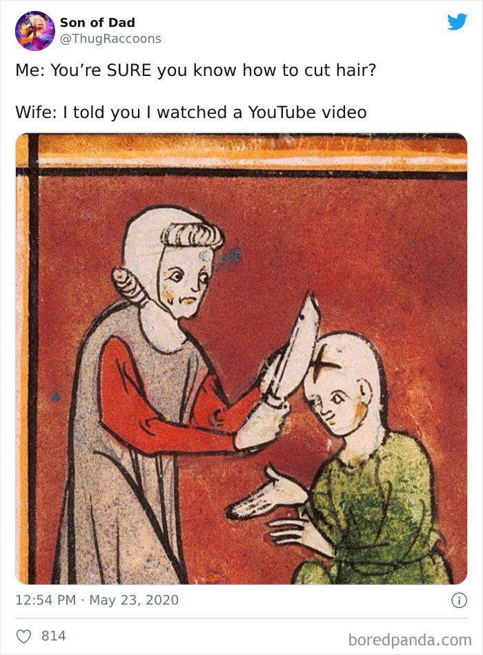 Best-Funny-Marriage-Tweets-Of-2020