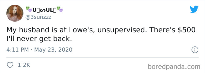 Best-Funny-Marriage-Tweets-Of-2020