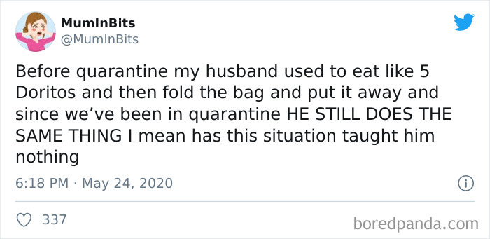 Best-Funny-Marriage-Tweets-Of-2020