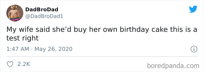 Best-Funny-Marriage-Tweets-Of-2020