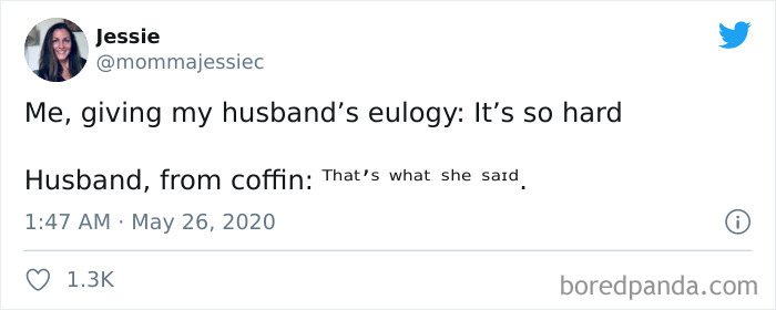 Best-Funny-Marriage-Tweets-Of-2020