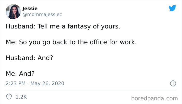 Best-Funny-Marriage-Tweets-Of-2020