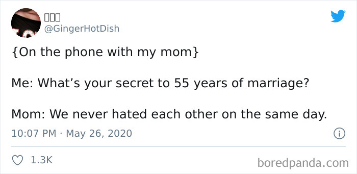 Best-Funny-Marriage-Tweets-Of-2020