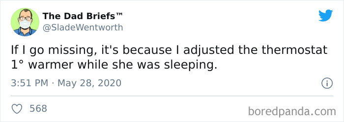 Best-Funny-Marriage-Tweets-Of-2020