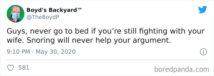 Best-Funny-Marriage-Tweets-Of-2020