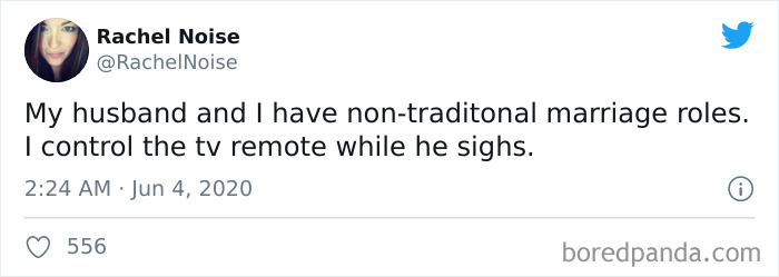 Best-Funny-Marriage-Tweets-Of-2020