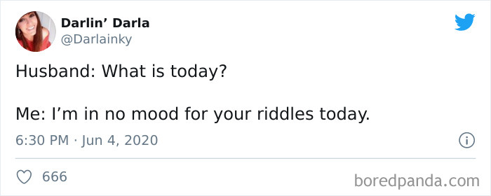 Best-Funny-Marriage-Tweets-Of-2020