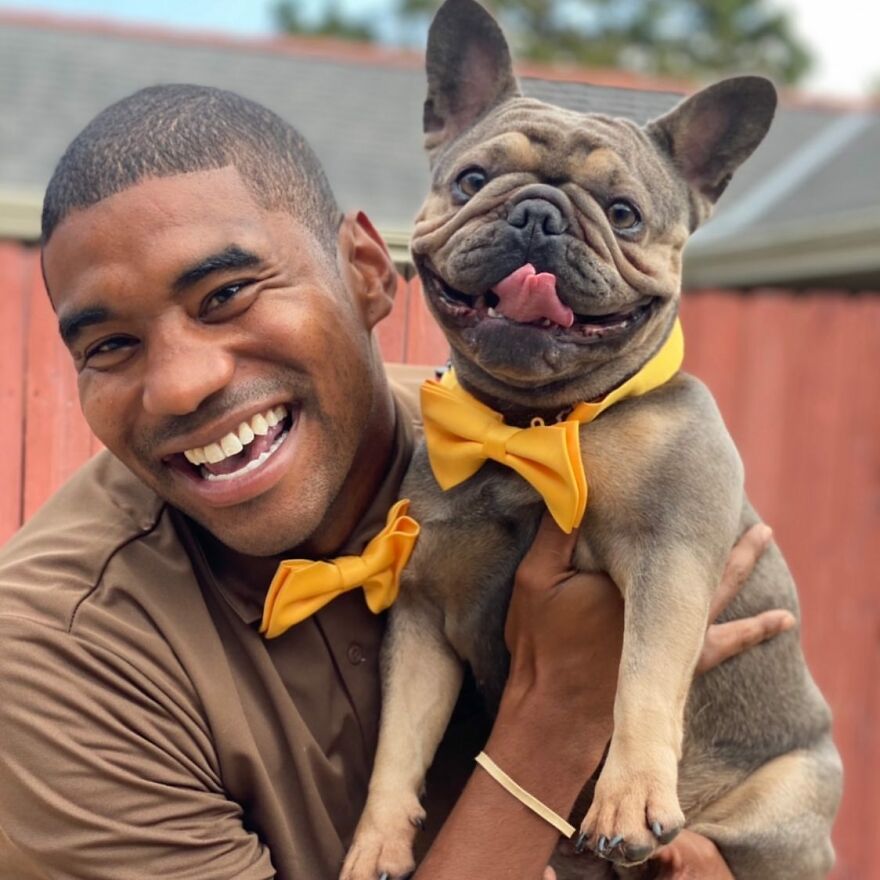 This is a dog this is a frog. собака не любит фотографироваться. This is he dog. Read and write the number then act out 3 класс рабочая. Dog it или she.