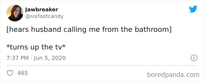 Best-Funny-Marriage-Tweets-Of-2020