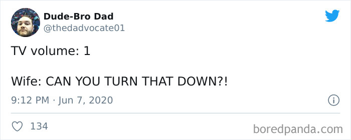 Best-Funny-Marriage-Tweets-Of-2020