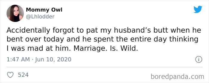 Best-Funny-Marriage-Tweets-Of-2020