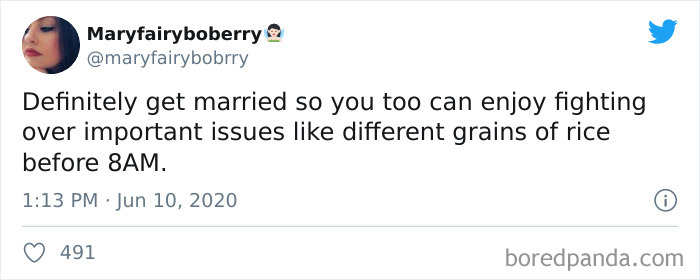 Best-Funny-Marriage-Tweets-Of-2020