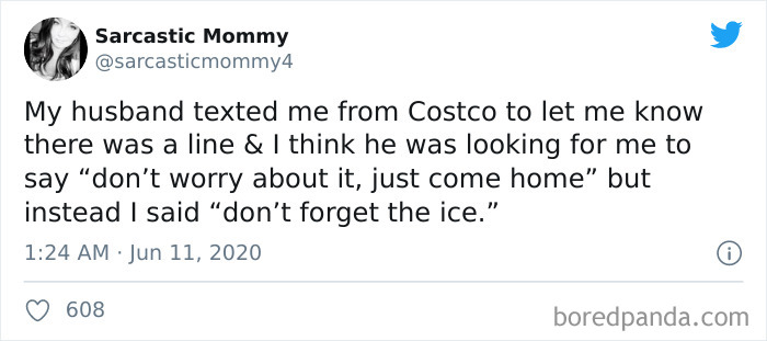Best-Funny-Marriage-Tweets-Of-2020