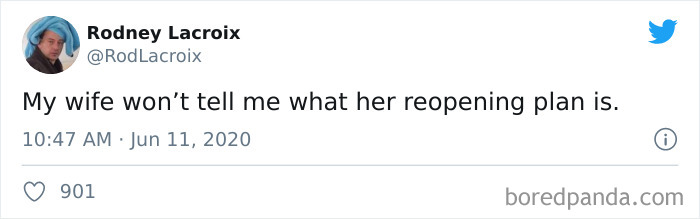 Best-Funny-Marriage-Tweets-Of-2020