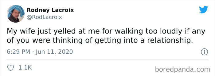 Best-Funny-Marriage-Tweets-Of-2020