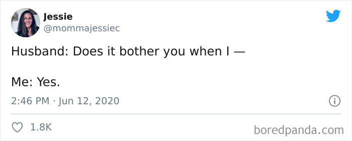 Best-Funny-Marriage-Tweets-Of-2020