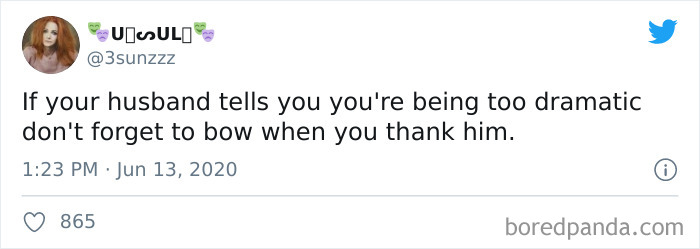 Best-Funny-Marriage-Tweets-Of-2020