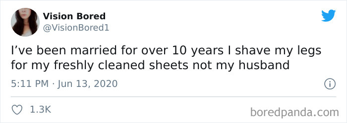 Best-Funny-Marriage-Tweets-Of-2020