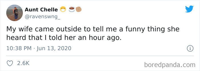 Best-Funny-Marriage-Tweets-Of-2020