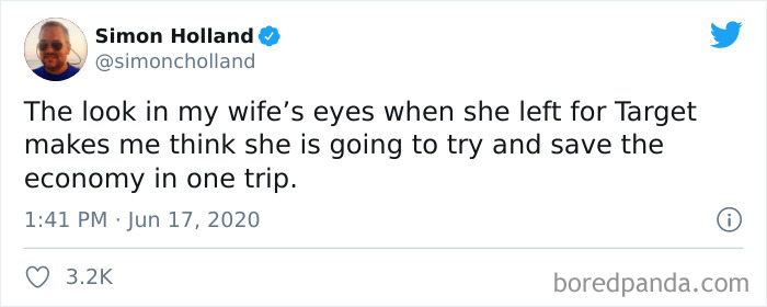 Best-Funny-Marriage-Tweets-Of-2020