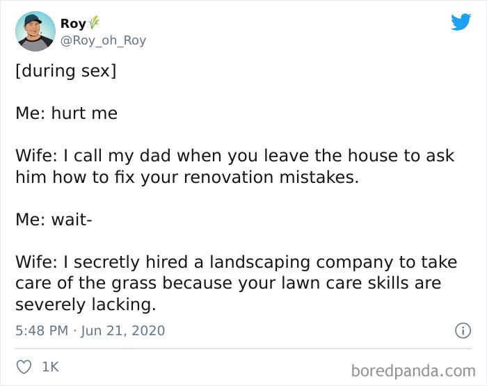 Best-Funny-Marriage-Tweets-Of-2020