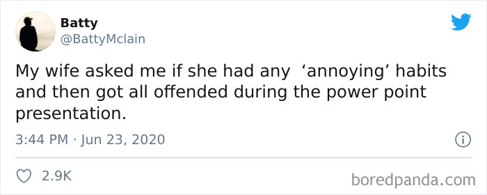 Best-Funny-Marriage-Tweets-Of-2020