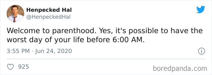 Funny-Welcome-To-Parenthood-Tweets